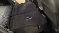 Mazda Cx-30 2.0 e-Skyactiv X MHEV GT Sport Tech 5dr Petrol Hatchback